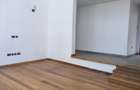 5 Bed Villa with En Suite in Lavington - 6