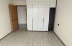 2 Bed Apartment with En Suite in Kilimani - 14