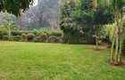 4 Bed House with En Suite at Kitisuru - 3