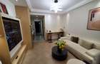 1 Bed Apartment with En Suite at Westlands - 1