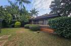 4 Bed House with En Suite in Runda - 5