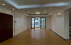 4 Bed Apartment with En Suite in Lavington - 2