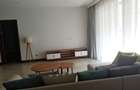 3 Bed Apartment with En Suite at Collosium - 13