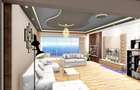 3 Bed Apartment with En Suite at Mt Kenya Road - 10
