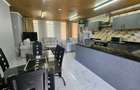 5 Bed House with En Suite in Runda - 9