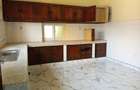 4 Bed Villa with Staff Quarters at Links Road - 11