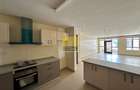 3 Bed Apartment in Langata - 1