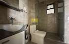 5 Bed Apartment in Parklands - 11