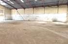Warehouse with Parking in Industrial Area - 7