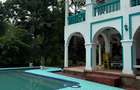 4 Bed House with En Suite at Mtwapa Creek Aloo Drive - 4