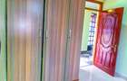 3 Bed Apartment with Borehole at Savannah Road - 18