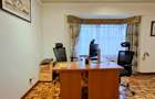 4 Bed Townhouse with En Suite in Brookside - 6