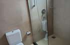 2 Bed Apartment with En Suite at Syokimau - 14