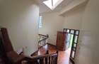 4 Bed House with En Suite in Kitisuru - 9