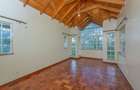 5 Bed Townhouse with En Suite in Rosslyn - 7