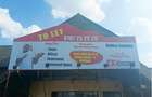Commercial Property with Service Charge Included in Mombasa Road - 1