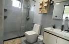 2 Bed Apartment with Swimming Pool in Kileleshwa - 11