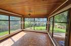 Commercial Property with Backup Generator in Lavington - 8