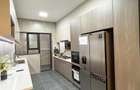 4 Bed Apartment with En Suite in Kileleshwa - 6
