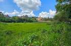 Residential Land in Runda - 4