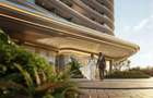1 Bed Apartment with En Suite in Riverside - 2