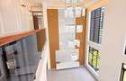 5 Bed Villa with En Suite at Ruiru - 3