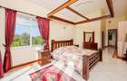 Furnished 3 Bed Apartment with En Suite at Cement Road - 16