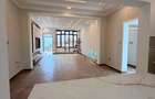 3 Bed House with En Suite in Juja - 10