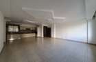 2 Bed Apartment with En Suite in Parklands - 1