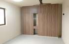 4 Bed Apartment with En Suite at Moyne Drive - 7