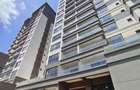 3 Bed Apartment with En Suite in Riverside - 2