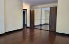 4 Bed Apartment with En Suite in General Mathenge - 16