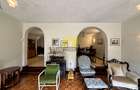 5 Bed House in General Mathenge - 4