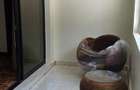 5 Bed Townhouse with En Suite in Westlands Area - 8
