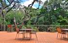 4 Bed Apartment with En Suite at Limuru Road - 20