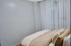 1 Bed Apartment with En Suite at 2026-425 1 Bed - 22