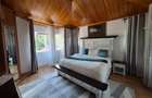 4 Bed House with En Suite in Karen - 9
