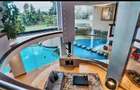 7 Bed Villa with En Suite in Kitisuru - 8