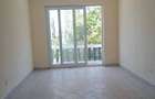 2 Bed Apartment with En Suite at Mtwapa - 4