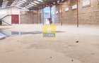 Warehouse in Kitengela - 13