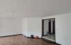 5 Bed Townhouse with En Suite at Nyari Central - 4