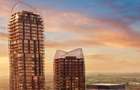 Serviced Studio Apartment with En Suite in Tatu City - 2