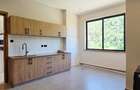 4 Bed Apartment with En Suite in Loresho - 5