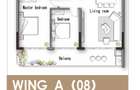 1 Bed Apartment with En Suite at Mandera Road - 18