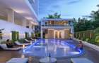 Serviced 3 Bed Apartment with En Suite at Mbuni Road - 5