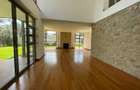 5 Bed Townhouse with En Suite in Karen - 2