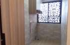 2 Bed Apartment with En Suite in Kileleshwa - 10
