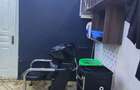 Furnished Shop with Parking in South C - 7