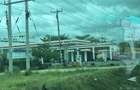 0.125 ac Commercial Land at Kitengela - 10