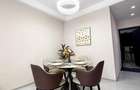 1 Bed Apartment with En Suite in Lavington - 10